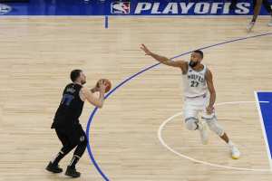 The legend of Luka Dončić Is Growing at an Unprecedented Rate