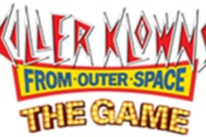 Killer Klowns From Outer Space Review: Gameplay Impressions, Videos and Features 