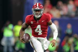 Early 2024 Heisman Trophy Predictions and Sleepers