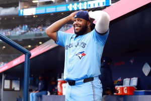 Ranking the MLB Trade Deadline Fire Sales We're Not-So-Secretly Hoping to See