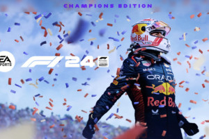 F1 24 Review: Career Mode Impressions, Gameplay Videos and Top Features 