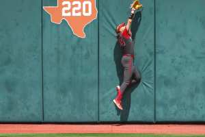 NCAA Softball Championships 2024: Dates, TV Schedule, Times, Bracket and More