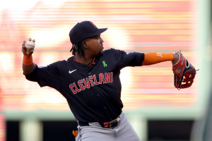 MLB's Juiciest Storylines to Follow For the Month of June