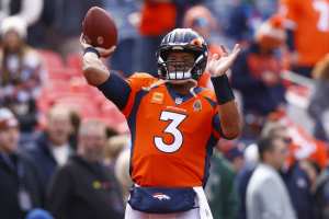 Patriots, Commanders, More NFL Teams' Updated Salary Cap After Post-June 1 Releases 