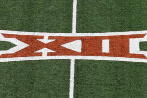 Big 12 to Distribute Record $470M of Revenue to Schools in 2024 Amid Realignment
