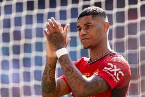 B/R World Football Transfer Big Board: Summer 2024