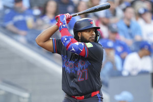 The Updated 2024 MLB Trade Deadline Big Board