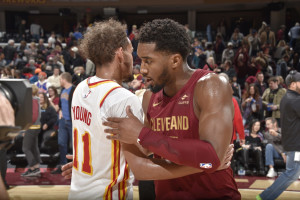 Best and Worst Landing Spots for NBA's Most Rumored Players