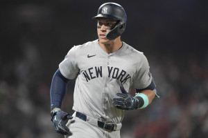 Early Predictions for 2024 MLB All-Star Rosters, June Edition