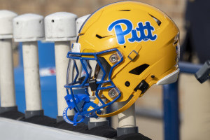 Baby Gronk Flips Commitment to Pitt in Photo Alleging DM from HC Pat Narduzzi