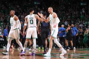 7 Overreactions to Boston Celtics' Game 1 Win vs. Dallas Mavericks in 2024 NBA Finals