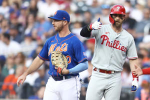 Predicting Who Will Be MLB's Biggest Buyers and Sellers at 2024 Trade Deadline 
