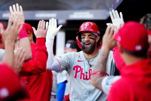 MLB Power Rankings: Dodgers and Yankees Clash, Blue Jays, Reds, Pirates Climb