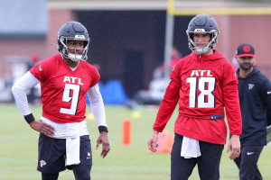 Which 2024 NFL Offseason Moves Will Look the Worst In 3 Years?