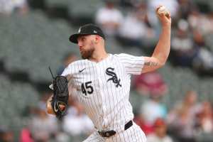 10 Updated Predictions for the 2024 MLB Trade Deadline
