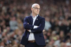 Dan Hurley Rumors: UConn Offers 6-Year, $50M Contract As HC Turns Down Lakers Job