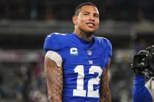 Fantasy Football 2024: Sleeper TEs to Target After Darren Waller Retirement