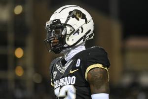 Projecting Every Conference's Best WR Corps in 2024 CFB Season