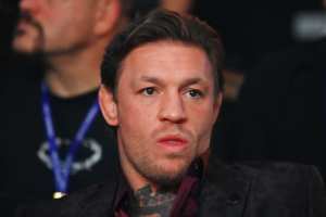 Report: 'Pessimism' Conor McGregor's UFC 303 Fight vs. Chandler Will Take Place