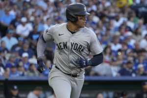 Juan Soto Rumors: MLB Insiders Expect Giants, More to Pursue Star Amid Yankees Buzz