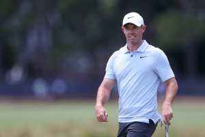 Rory McIlroy, Wife Erica Call Off Divorce: Our 'Best Future' Is as a Family Together