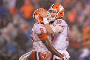 7 Hypothetical NFL Trades to Reunite QB-WR Duos 