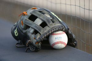 College World Series 2024: Friday Scores, Winners and Bracket Results