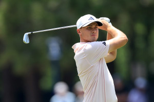 US Open Golf 2024: 3 Instant Reactions to Friday Leaderboard Scores