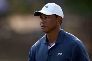 Tiger Woods Says 2024 'May or May Not Be' Final US Open; Will Compete in British Open