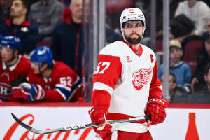 5 Intriguing NHL Free Agents Nobody Is Talking About