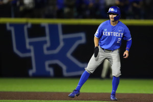 College World Series 2024: Saturday Scores, Winners and Bracket Results