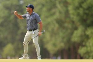 US Open Golf Purse 2024: Prize Money Payout for Top Players on Final Leaderboard