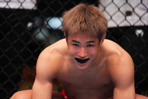4 Fights We Need to See After UFC on ESPN 58