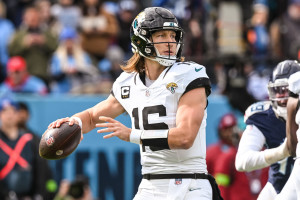 Recent Blockbuster NFL Contracts That Teams Are Likely to Regret 