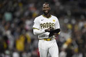 The Most Improved Player on Every MLB Roster in 2024