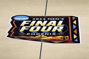 Report: NCAA Unveils Men's March Madness Expansion Plans with Additional 4-8 Teams