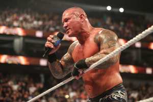 Predicting When Randy Orton, AJ Styles and More WWE, AEW Legends Retire
