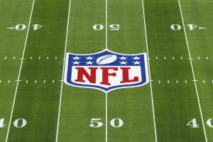 NFL Rumors: NFLPA 'Bracing' for 18-Game Schedule; Young Players 'Fine With It'