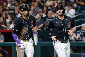 MLB's Competitive Imbalance Problem Is Making 2024 Season Strangely Unique