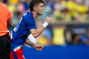 USMNT vs. Bolivia: Top Storylines and Predictions for 2024 Copa America