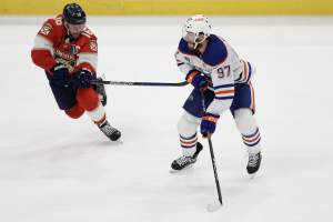 2024 NHL Stanley Cup Final: Panthers-Oilers Game 7 Staff Predictions