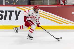 B/R's Final 2024 NHL Mock Draft