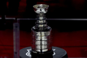 NHL Power Rankings: Where Every Team Stands After the 2024 Stanley Cup Final