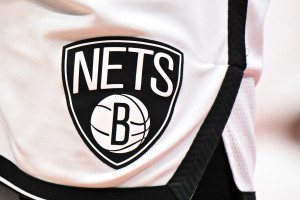 NBA Rumors: Kevin Durant Trade Eyed by Rockets After Landing Draft Picks from Nets 