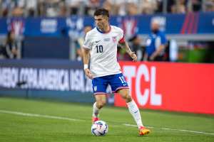 USMNT vs. Panama: Top Storylines and Predictions for 2024 Copa America