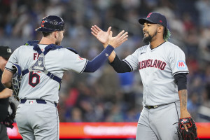 Ranking the 10 Biggest Surprises of 2024 MLB Season After 3 Months