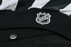 NHL Approves Rule Changes for Coach's Challenge, More for 2024-25 Season