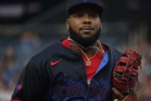 8 Outrageous Trades to Shake Up the 2024 MLB Trade Deadline