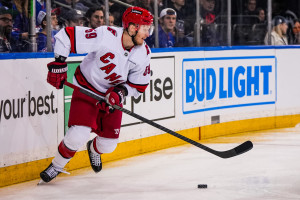 B/R's Final 2024 Free-Agency Big Board