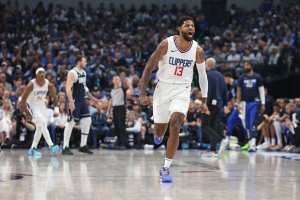 Paul George Rumors: Clippers, 76ers, Magic Meetings Planned After Contract Opt Out